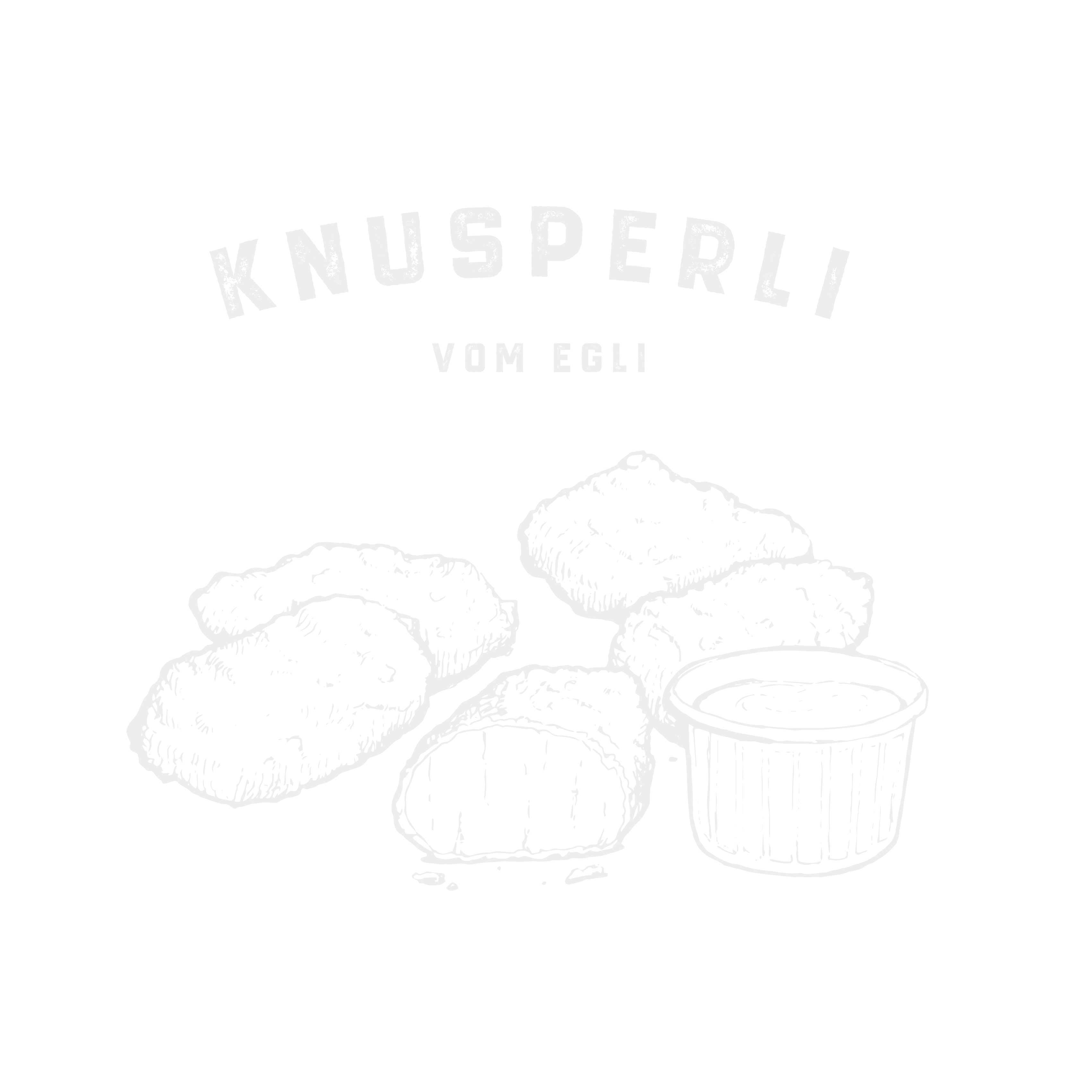 FT LABEL FOOD DE KNUSPERLI