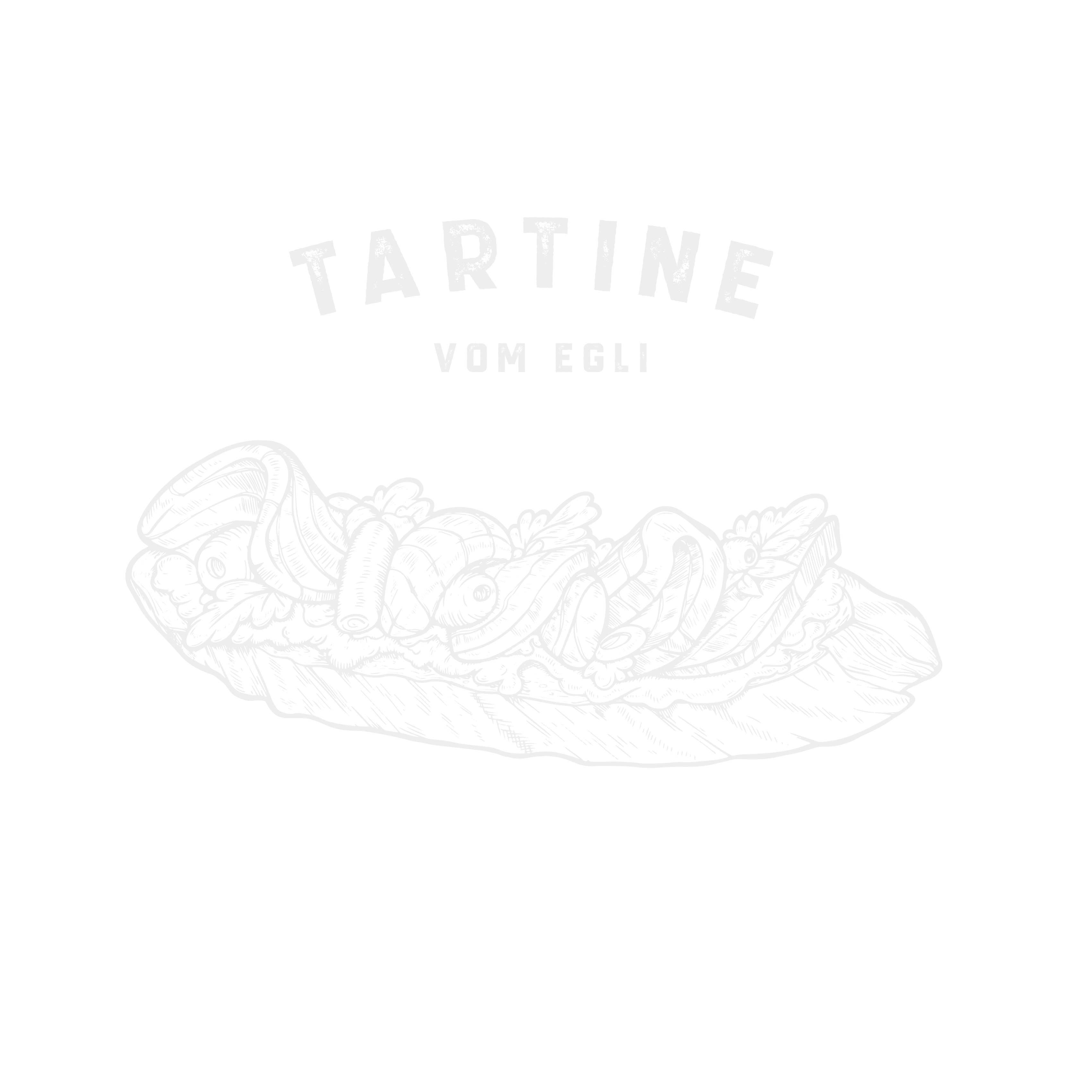 FT LABEL FOOD DE TARTINE