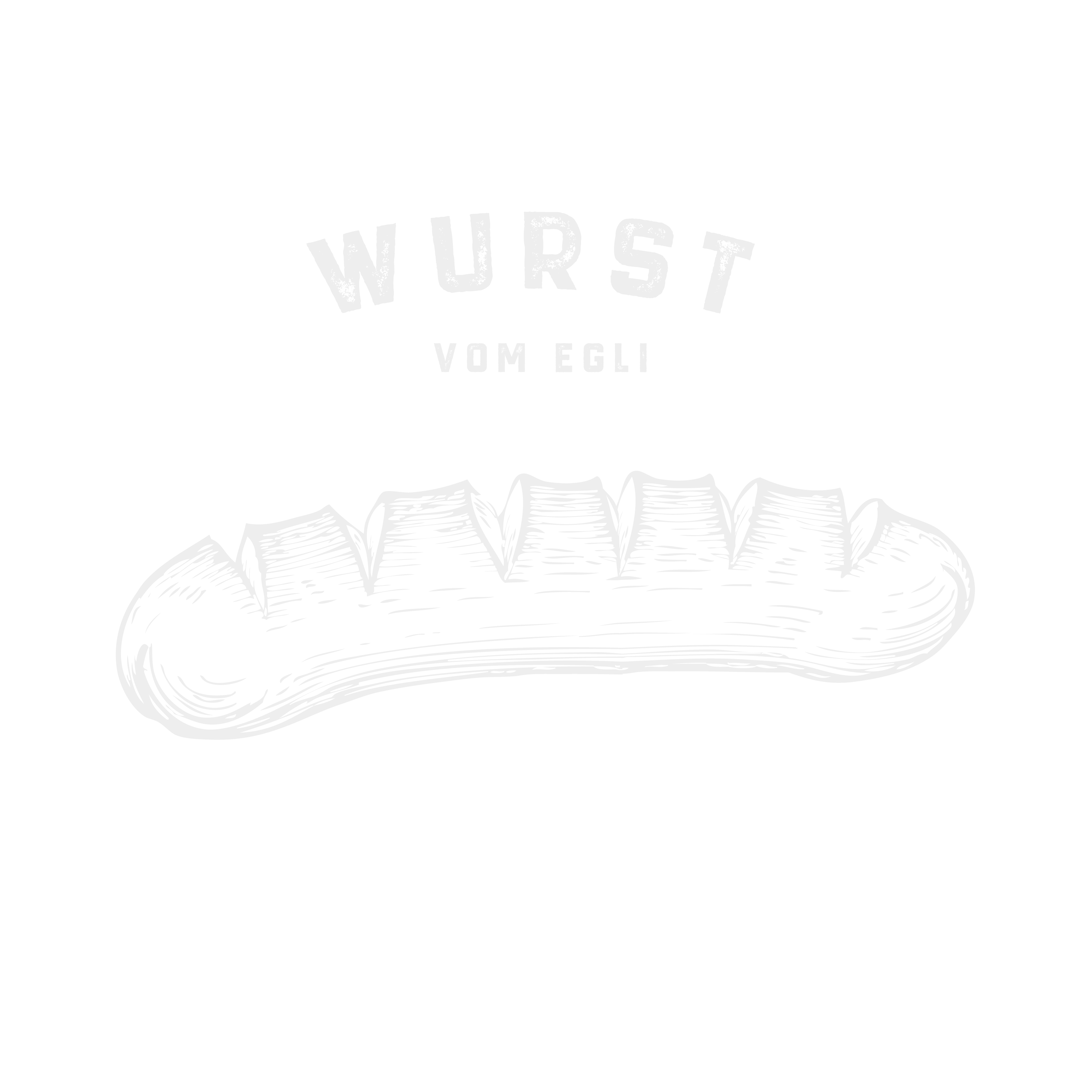 FT LABEL FOOD DE WURST