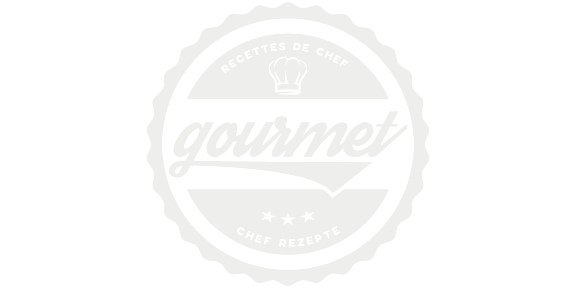 LABEL VAL GOURMET